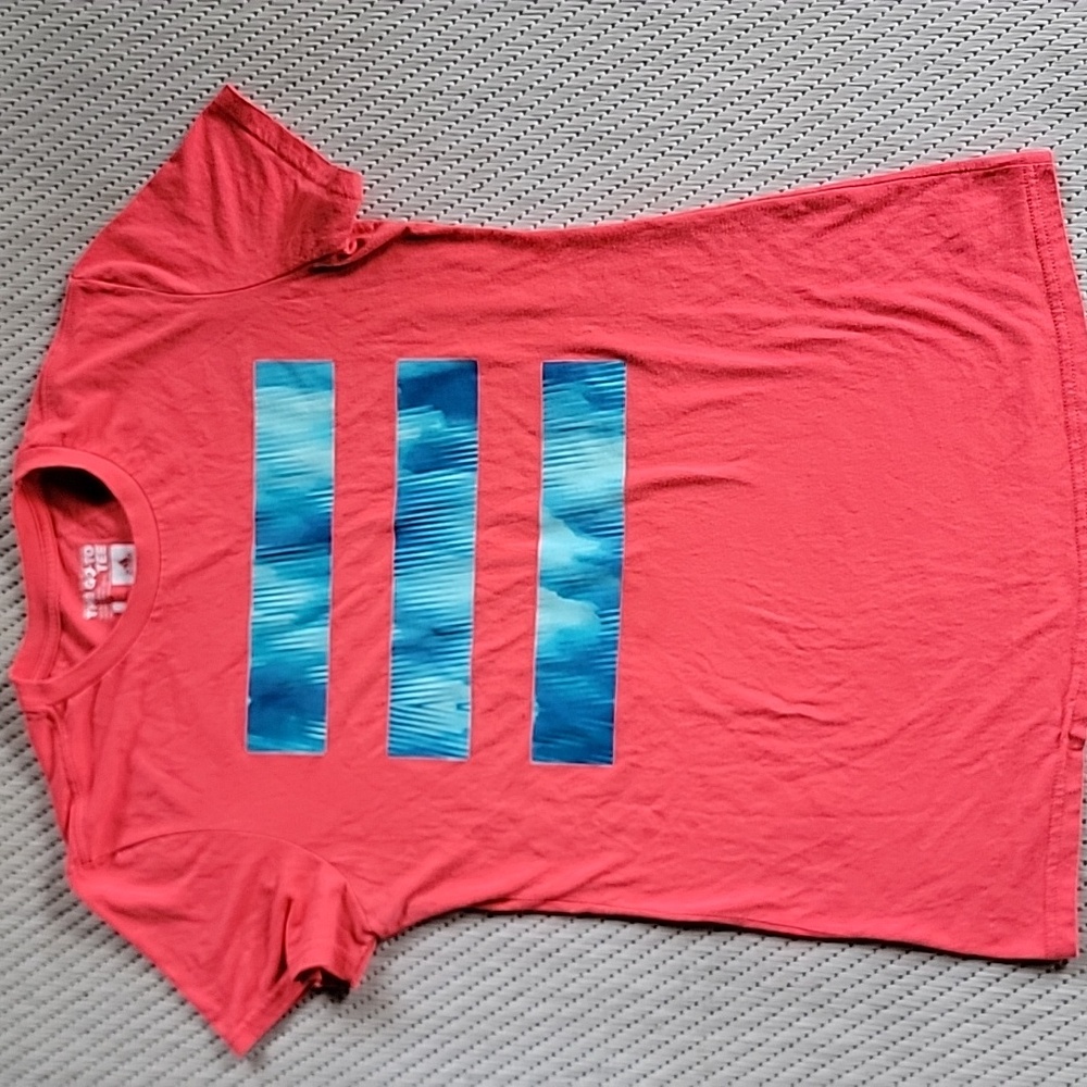 Adidas Tee